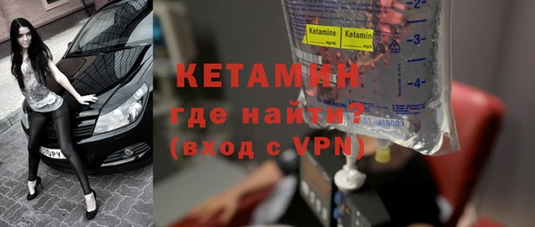 гидра Гусев
