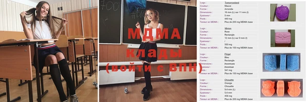 бошки Грязи