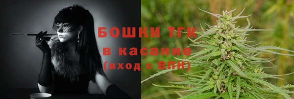 меф Гусь-Хрустальный