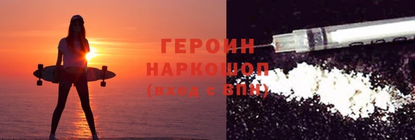 гидра Гусев