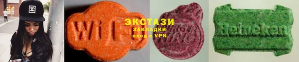 гидра Гусев